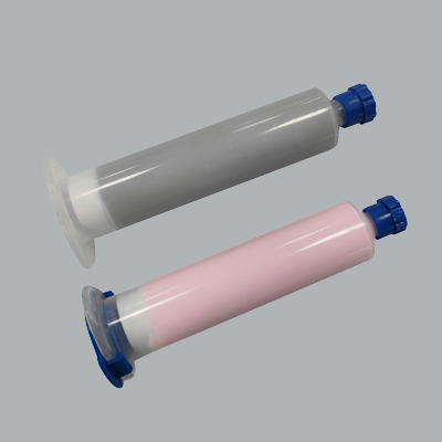 導(dǎo)熱凝膠 導(dǎo)熱凝膠