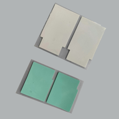 導(dǎo)熱界面材料 導(dǎo)熱界面材料