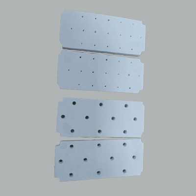 導(dǎo)熱硅膠片 導(dǎo)熱硅膠片