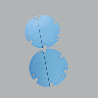 導(dǎo)熱界面材料 導(dǎo)熱界面材料