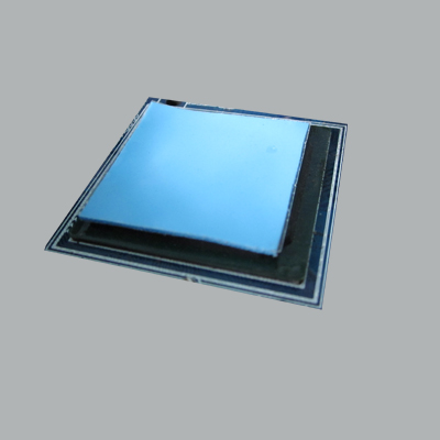 1670398019258172.jpg 未標題-1.jpg