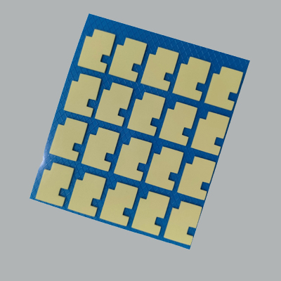 導熱材料 導熱材料