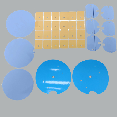 導(dǎo)熱材料 導(dǎo)熱材料