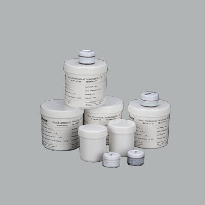 導(dǎo)熱界面材料 導(dǎo)熱界面材料