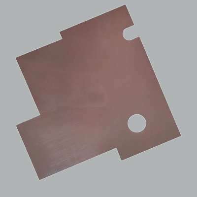 導(dǎo)熱材料 導(dǎo)熱材料