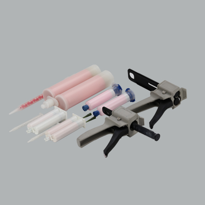 導(dǎo)熱界面材料 導(dǎo)熱界面材料