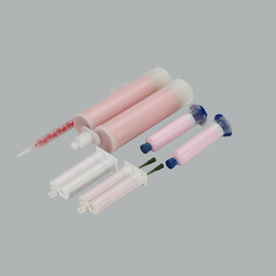 導(dǎo)熱界面材料 導(dǎo)熱界面材料