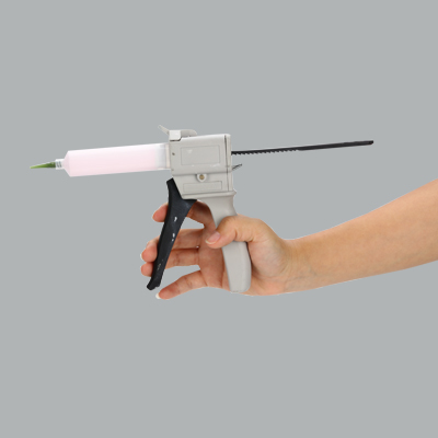 導(dǎo)熱凝膠 導(dǎo)熱凝膠