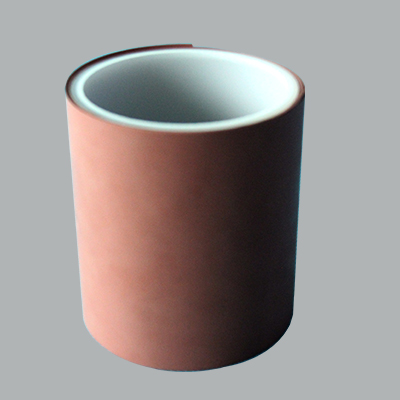 導(dǎo)熱矽膠布 導(dǎo)熱矽膠布