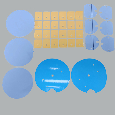 導(dǎo)熱材料 導(dǎo)熱材料