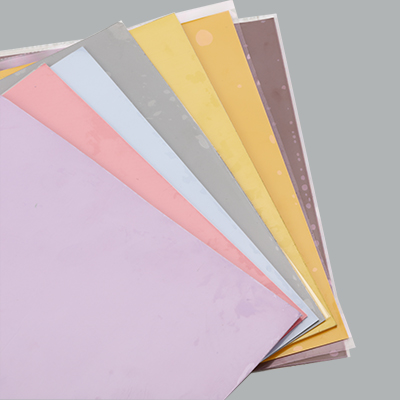 導(dǎo)熱界面材料 導(dǎo)熱界面材料