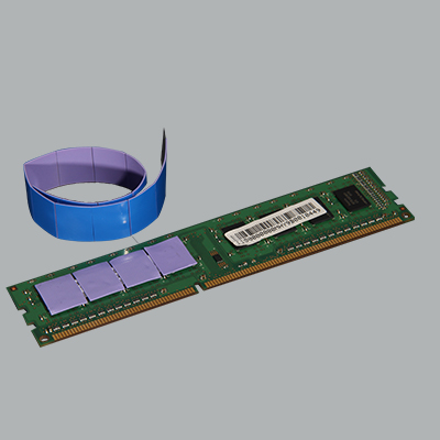 導(dǎo)熱界面材料 導(dǎo)熱界面材料