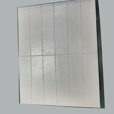 導熱材料 導熱材料