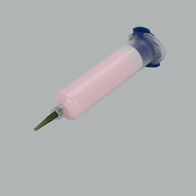 1679620834965790.jpg 未標(biāo)題-1.jpg