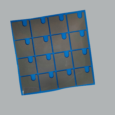 1679881882748344.jpg 未標題-1.jpg