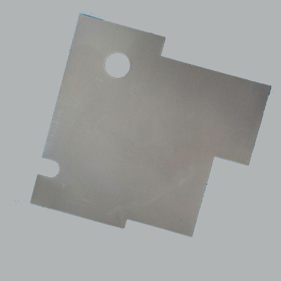 導(dǎo)熱填縫材料 導(dǎo)熱填縫材料