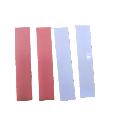 導(dǎo)熱材料 導(dǎo)熱材料