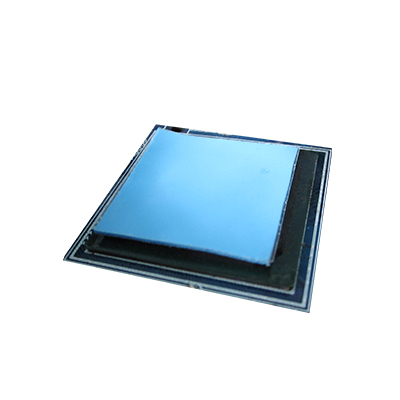 導(dǎo)熱界面材料 導(dǎo)熱界面材料