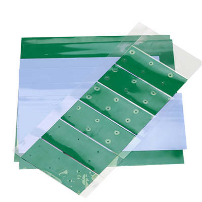 導(dǎo)熱相變片 導(dǎo)熱相變片