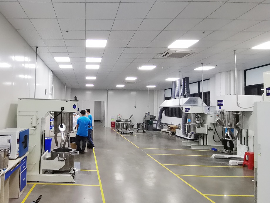 攪拌、混合、配料車間2.jpg