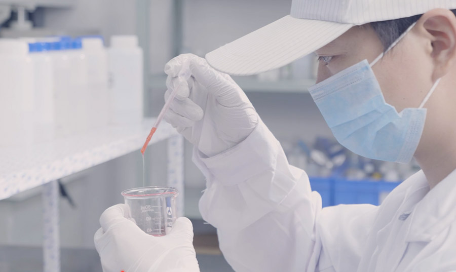 1692840355684746.jpg 內(nèi)容.jpg