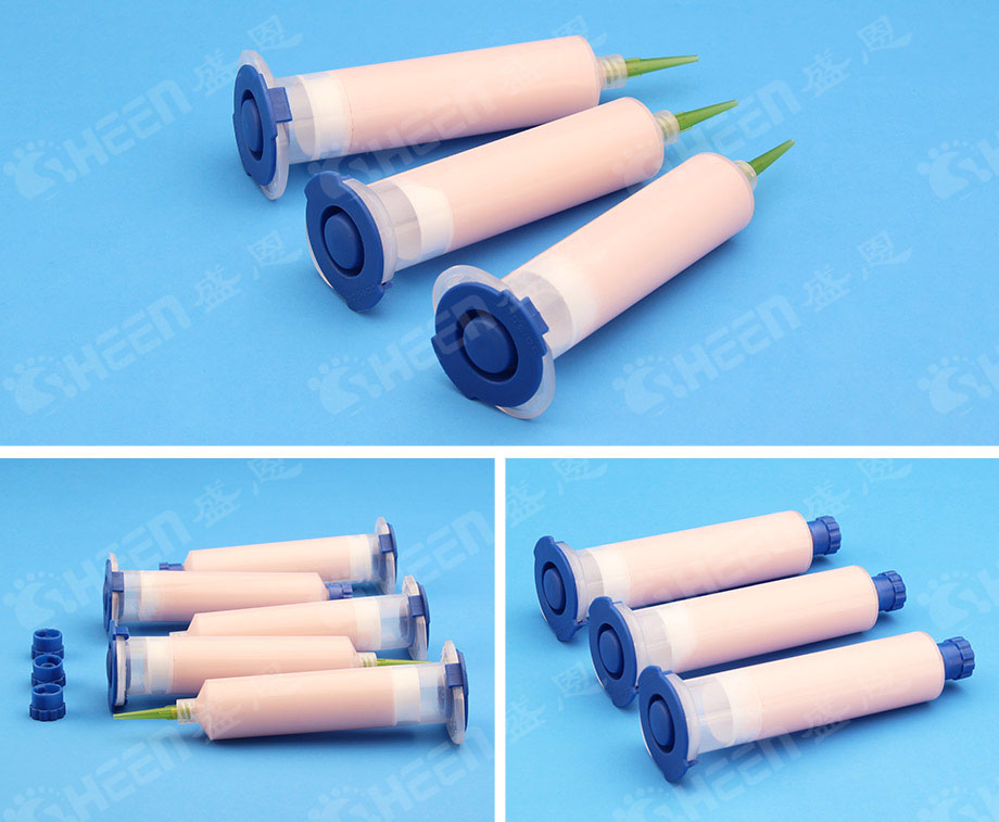 導(dǎo)熱凝膠.jpg 導(dǎo)熱凝膠.jpg