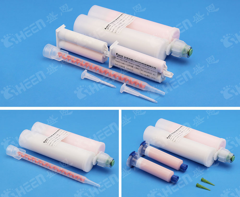 導(dǎo)熱凝膠.jpg 導(dǎo)熱凝膠.jpg