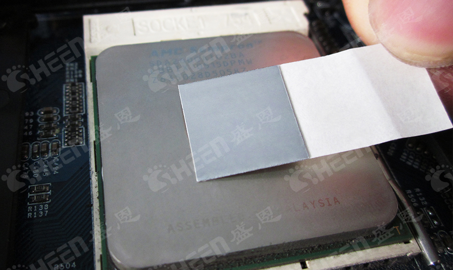 導(dǎo)熱相變片.jpg 導(dǎo)熱相變片.jpg