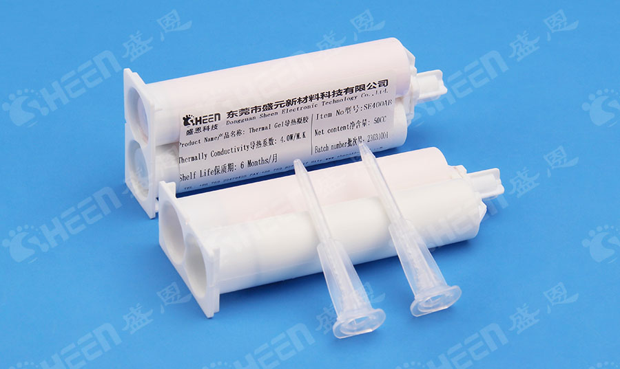 雙組份導(dǎo)熱凝膠.jpg 雙組份導(dǎo)熱凝膠.jpg
