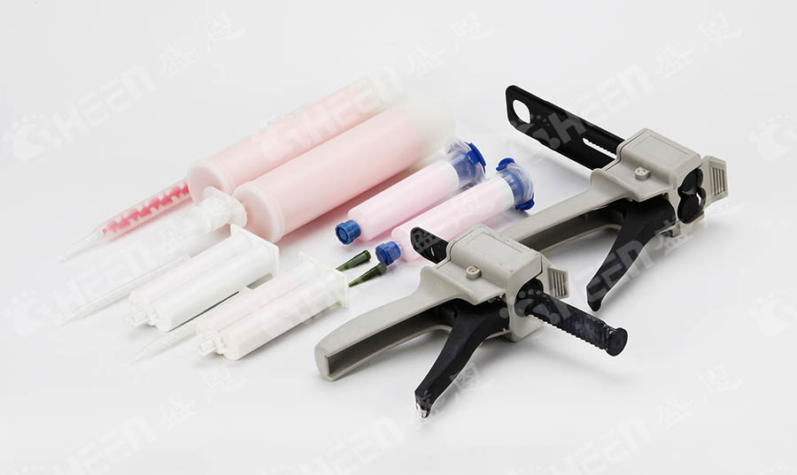 雙組份導(dǎo)熱凝膠.jpg 雙組份導(dǎo)熱凝膠.jpg