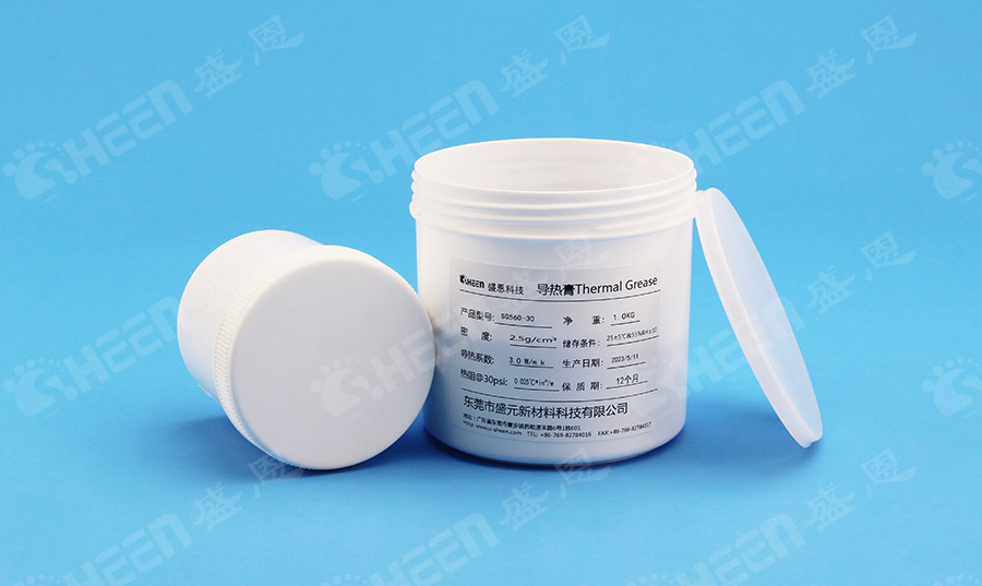 導(dǎo)熱硅脂.jpg 導(dǎo)熱硅脂.jpg