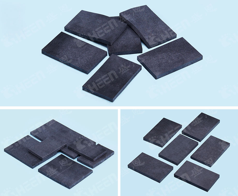 碳纖維導(dǎo)熱墊片.jpg 碳纖維導(dǎo)熱墊片.jpg