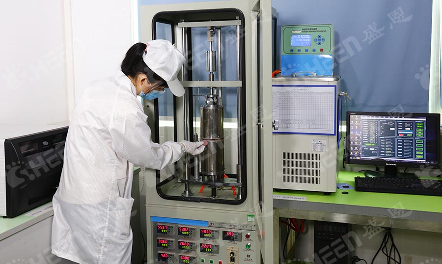 導(dǎo)熱硅膠片.jpg 導(dǎo)熱硅膠片.jpg