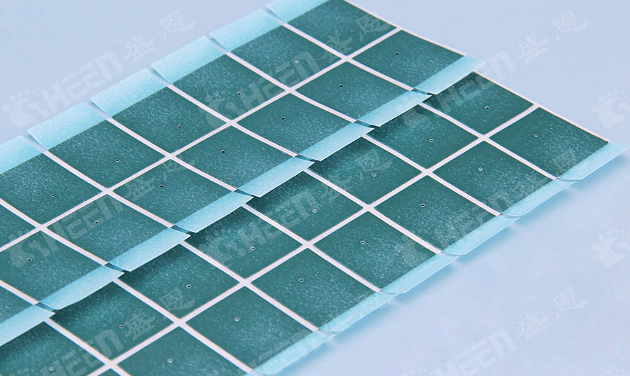 導熱相變片.jpg 導熱相變片.jpg