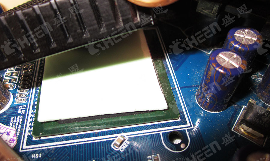 無(wú)硅導(dǎo)熱墊片.jpg 無(wú)硅導(dǎo)熱墊片.jpg