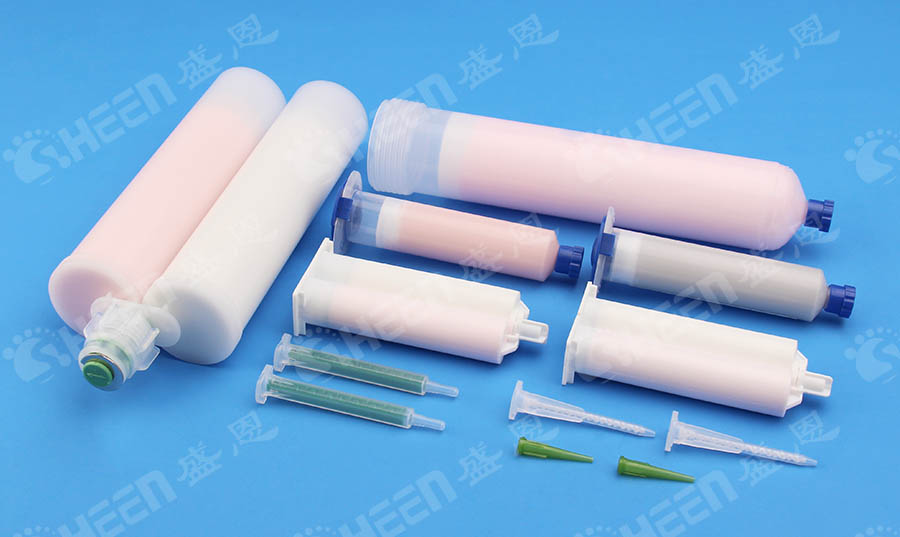 導(dǎo)熱凝膠.jpg 導(dǎo)熱凝膠.jpg