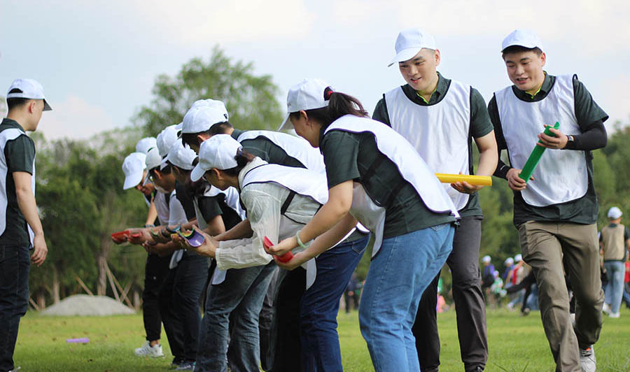 盛元導(dǎo)熱材料團(tuán)建.jpg 盛元導(dǎo)熱材料團(tuán)建.jpg