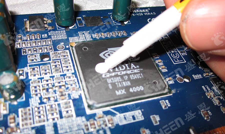 導熱膏.jpg 導熱膏.jpg