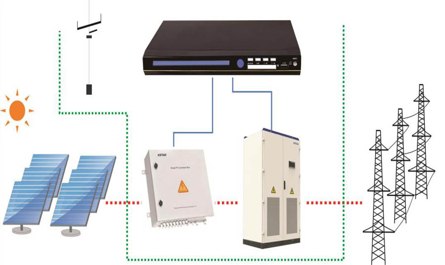 導(dǎo)熱材料.jpg 導(dǎo)熱材料.jpg