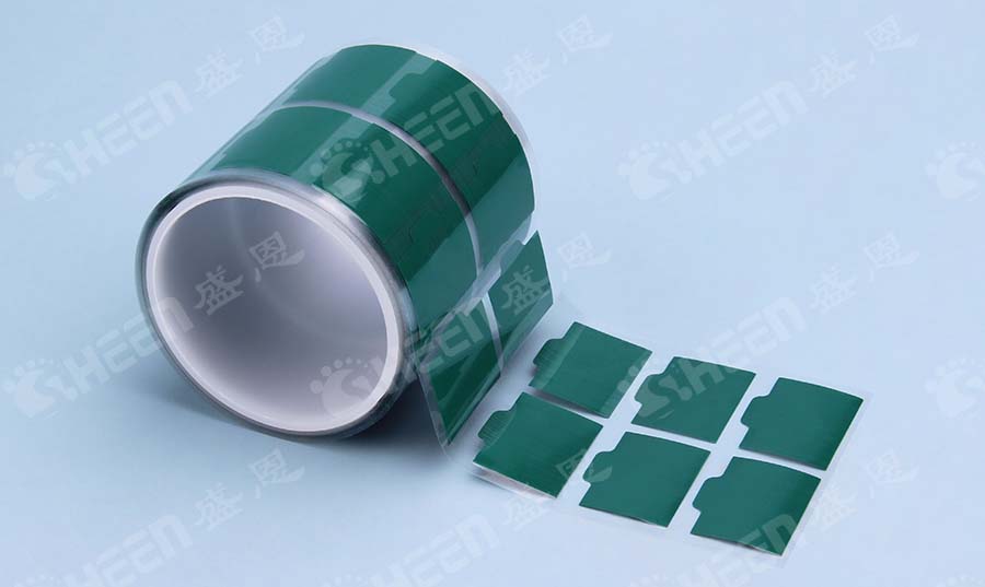 導(dǎo)熱相變片.jpg 導(dǎo)熱相變片.jpg