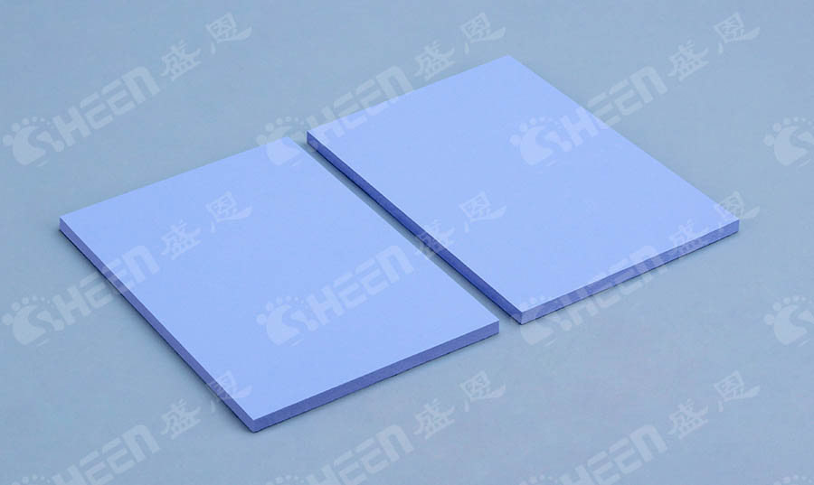 導(dǎo)熱硅膠片.jpg 導(dǎo)熱硅膠片.jpg