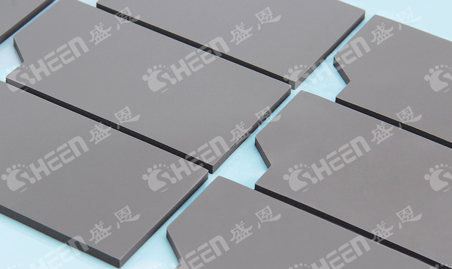 高導(dǎo)熱硅膠墊片.jpg 高導(dǎo)熱硅膠墊片.jpg