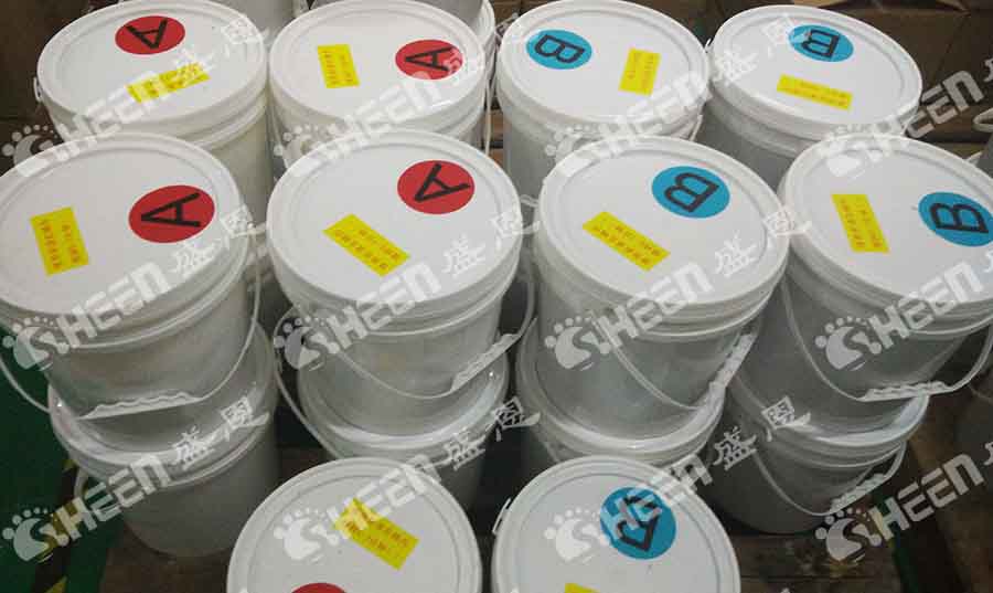 1702370690882599.jpg 官網(wǎng)文章圖片尺寸.jpg