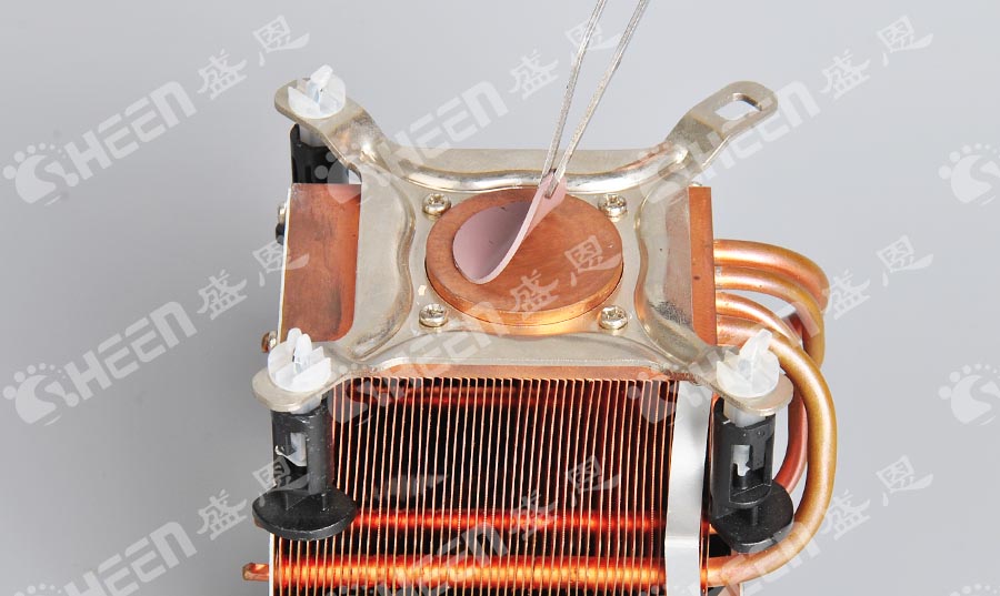 導(dǎo)熱硅膠墊.jpg 導(dǎo)熱硅膠墊.jpg