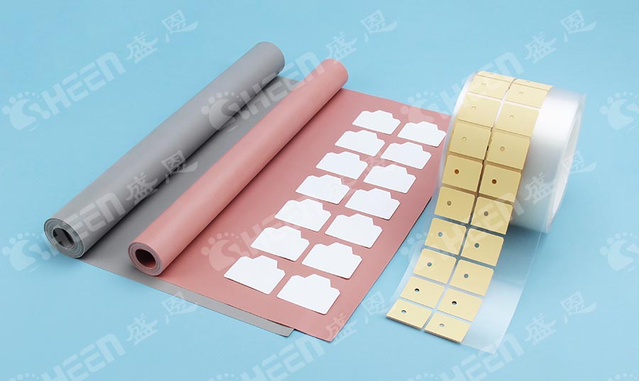 導(dǎo)熱材料.jpg 導(dǎo)熱材料.jpg