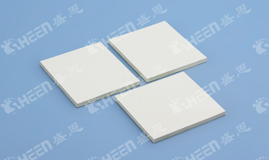 導(dǎo)熱硅膠墊片.jpg 導(dǎo)熱硅膠墊片.jpg