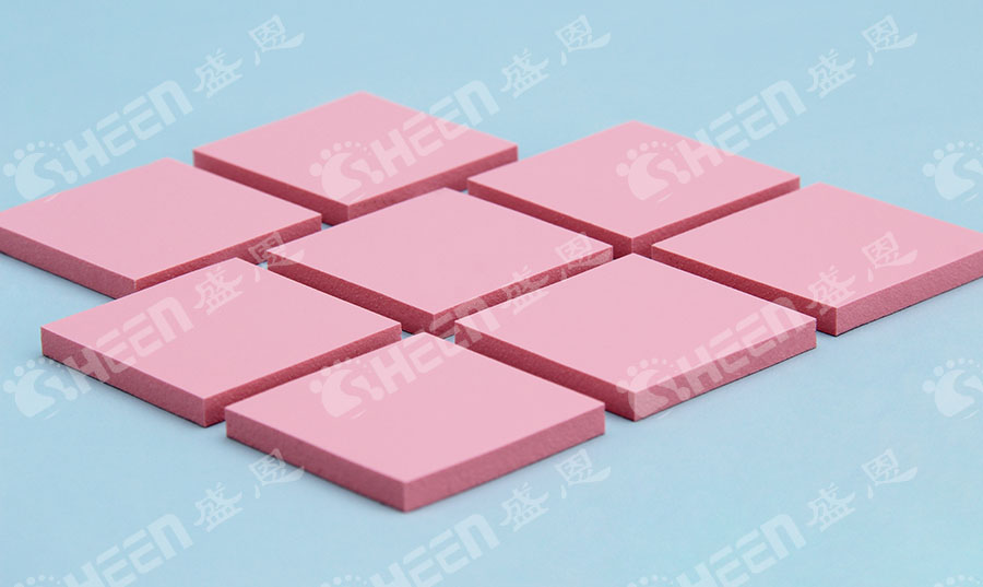 導(dǎo)熱墊片.jpg 導(dǎo)熱墊片.jpg