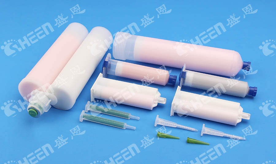 導(dǎo)熱硅凝膠.jpg 導(dǎo)熱硅凝膠.jpg