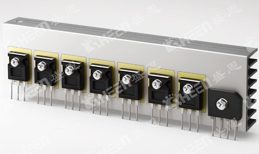 導(dǎo)熱材料應(yīng)用.jpg 導(dǎo)熱材料應(yīng)用.jpg