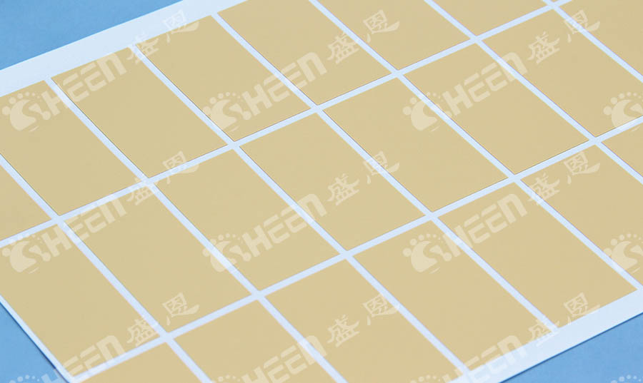 導(dǎo)熱絕緣片.jpg 導(dǎo)熱絕緣片.jpg